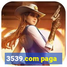 3539.com paga